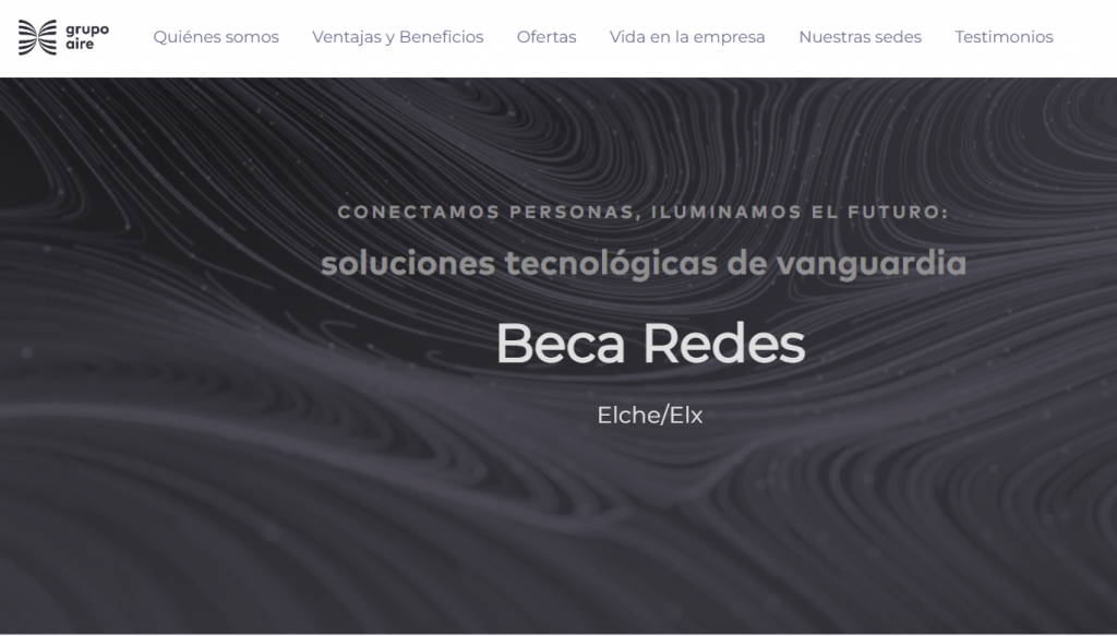 BecaAire25